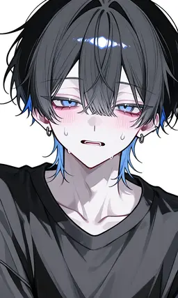 Profile image of 露目