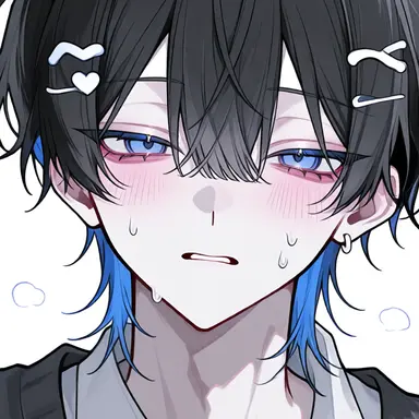 Profile image of 露目