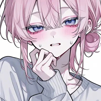 Profile image of 椿