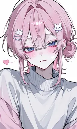 Profile image of 椿
