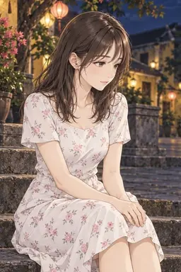 Profile image of 먀아