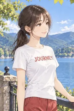 Profile image of 먀아