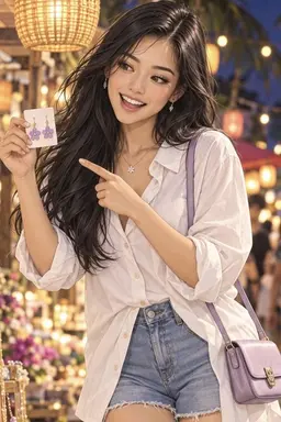 Profile image of 노아