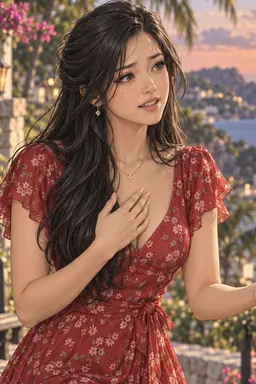 Profile image of 노아