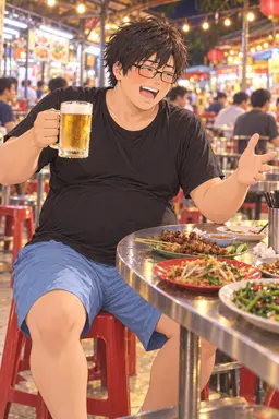 Profile image of 카이토