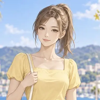 Profile image of 린린