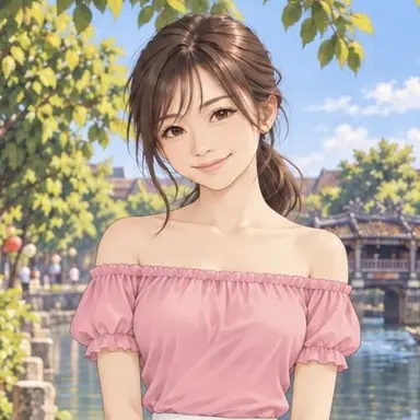 Profile image of 먀아