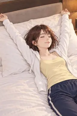 Profile image of 아카네