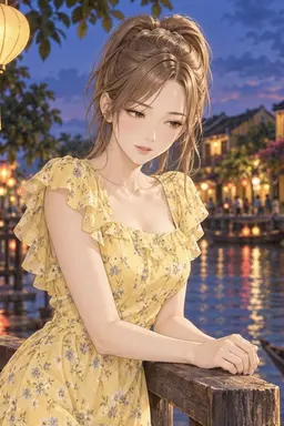 Profile image of 린린