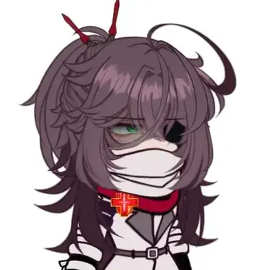 Profile image of Monoka