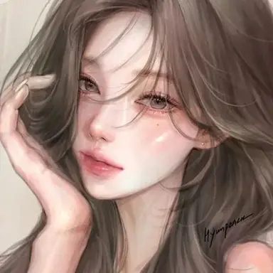 Profile image of 이은서