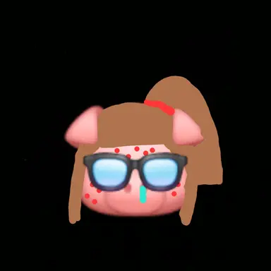 Profile image of 장이연