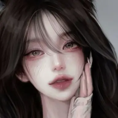 Profile image of 이지연