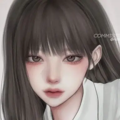 Profile image of 김윤아