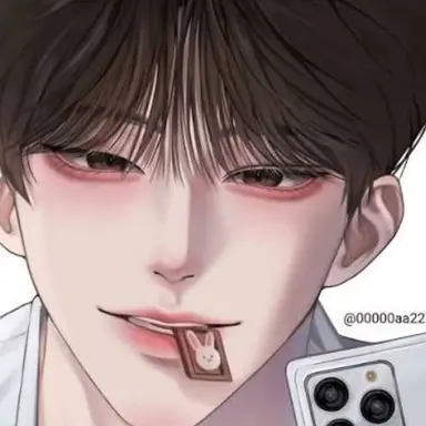 Profile image of 이지훈