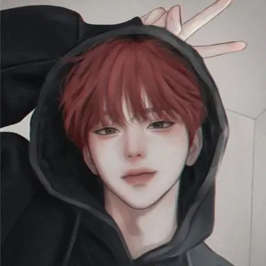 Profile image of 김수호