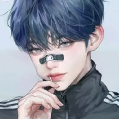 Profile image of 김지우