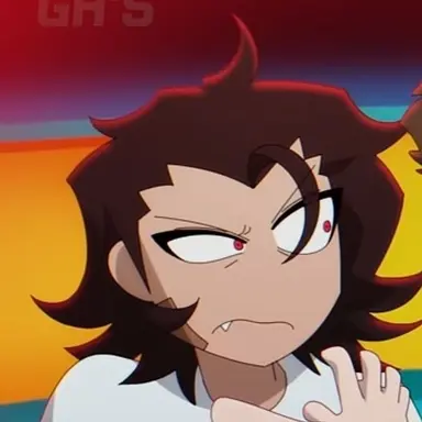 Profile image of 케빈 반즈