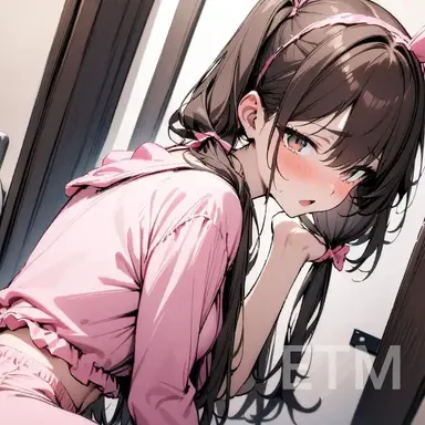 Profile image of 아름
