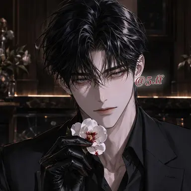 Profile image of Ryu Je-wook