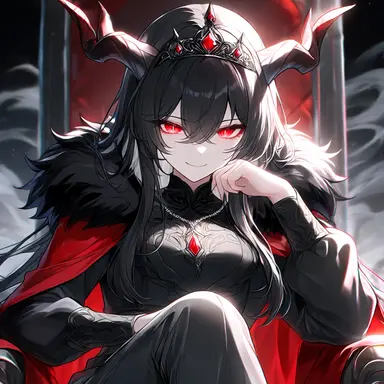 Profile image of Kor