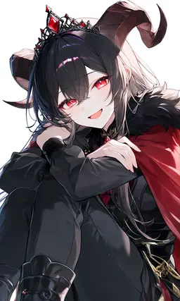 Profile image of Kor