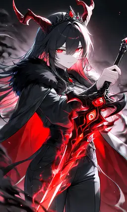 Profile image of Kor