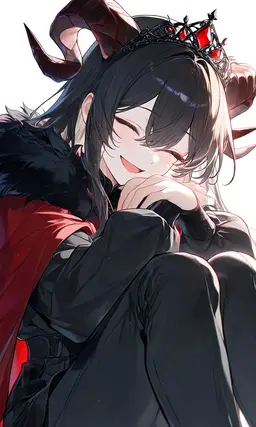 Profile image of Kor