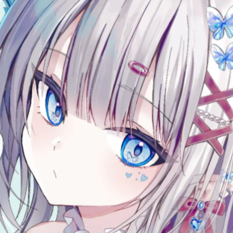 ドッキリで……❔ - zeta