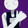 Profile image of シグキン