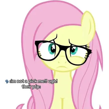 Profile image of Mitzi