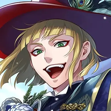 Profile image of Rook Hunt