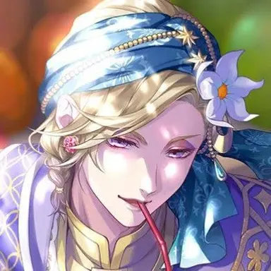 Profile image of Vil Schoenheit