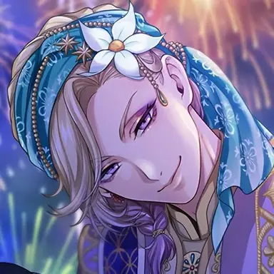 Profile image of Vil Schoenheit