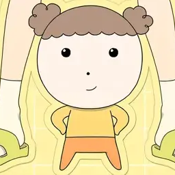 마루는 강쥐 대표 이미지