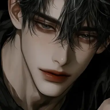 Profile image of 장준석