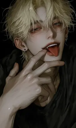 Profile image of ホ・インソク