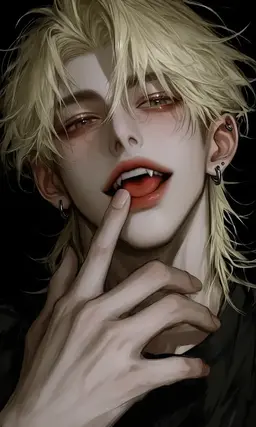 Profile image of ホ・インソク