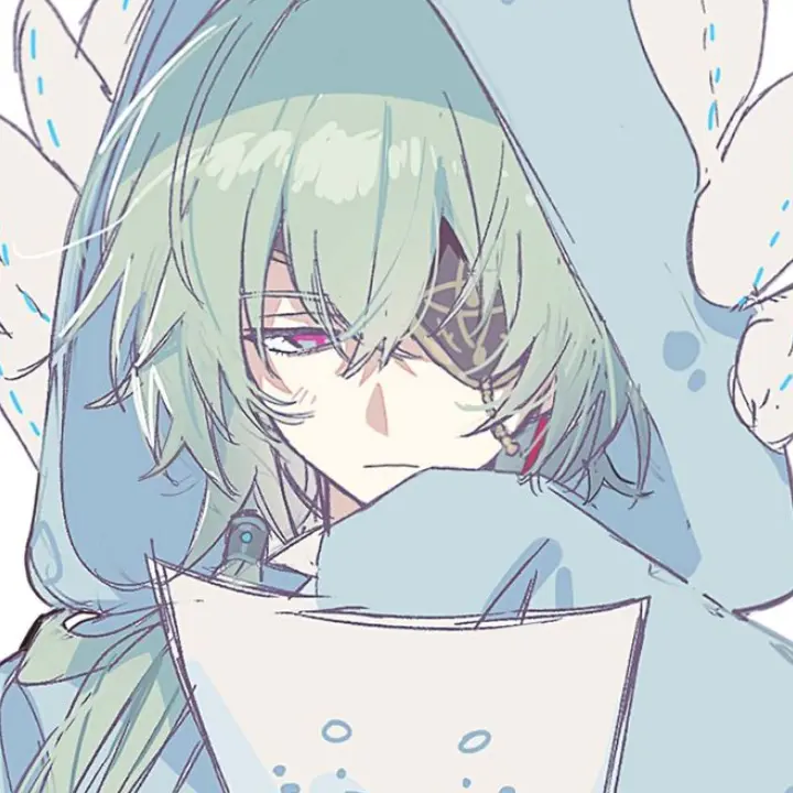 FetidFox5284의 アナ先生の護衛ちゃん