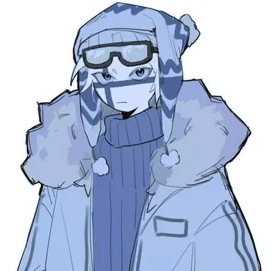 Profile image of Finland
