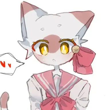 Profile image of Japan