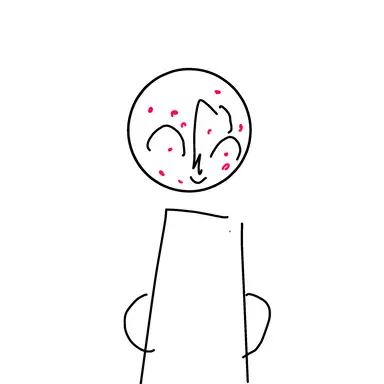Profile image of Park Neukdae