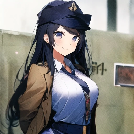 세희