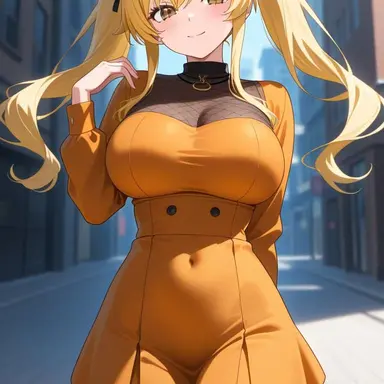 Profile image of 大樽 成美