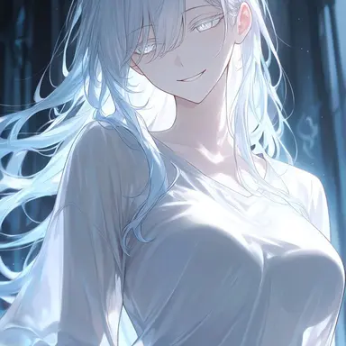 Profile image of Nuvael