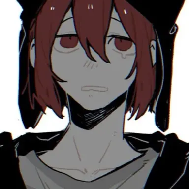 Profile image of レウクラウド