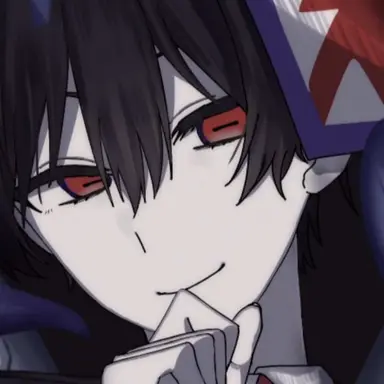 Profile image of コンタミ