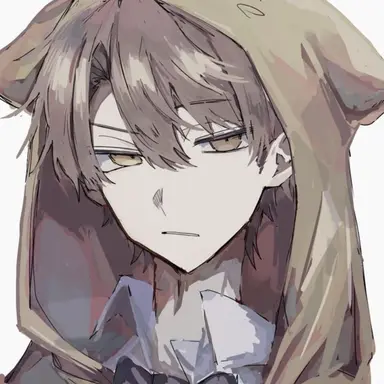 Profile image of 金豚きょー