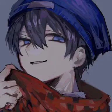 Profile image of らっだぁ