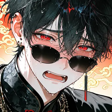 Profile image of ベベ
